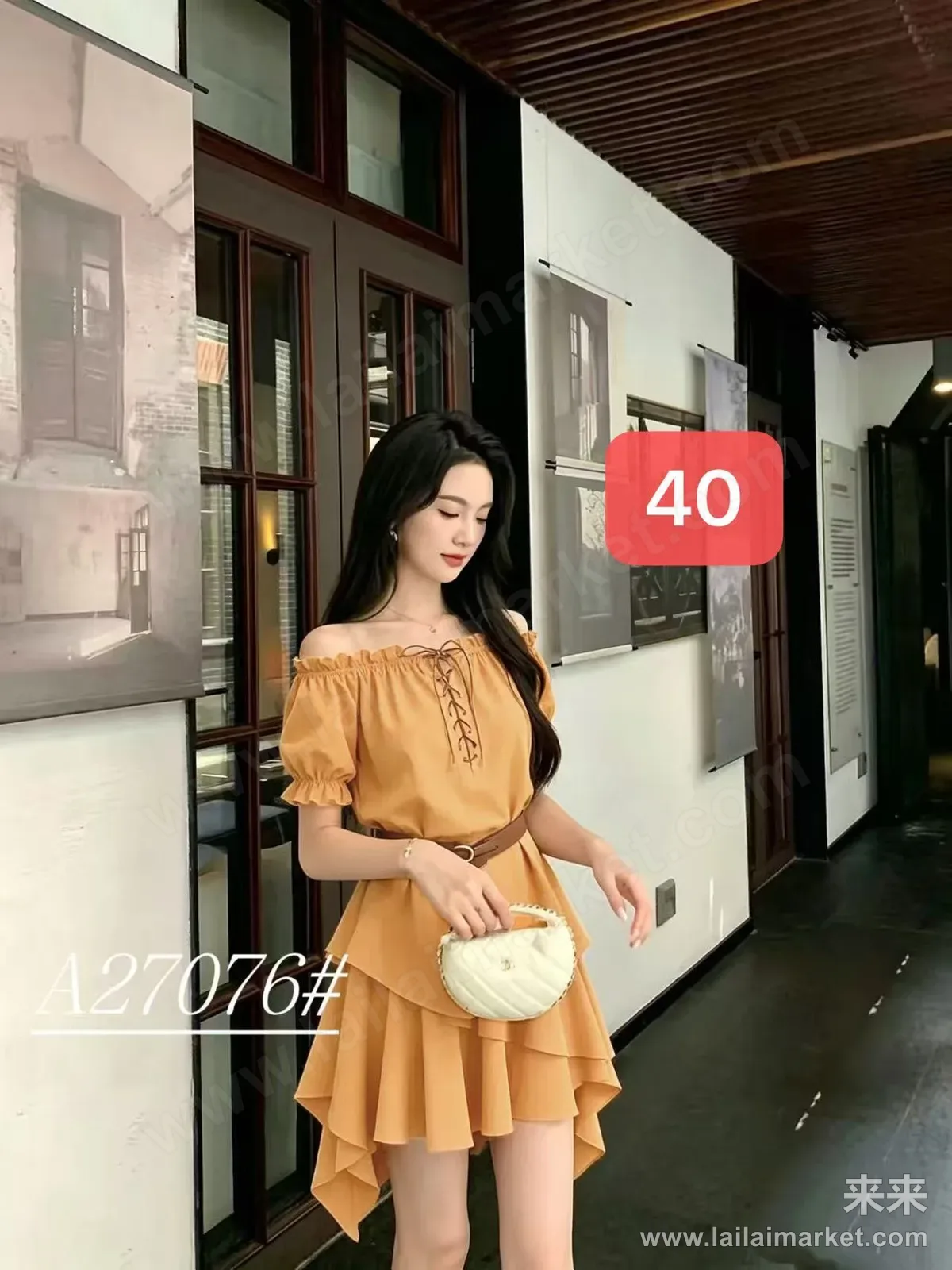 상세 설명 26