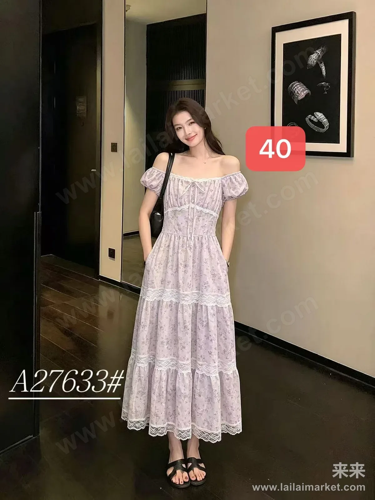 상세 설명 25