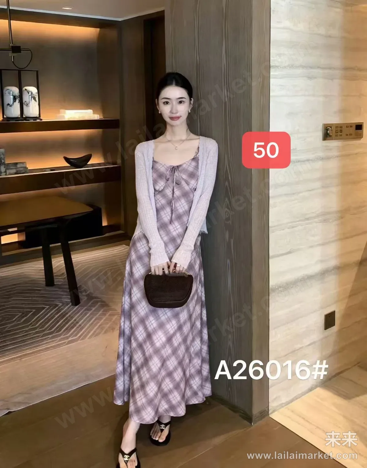 상세 설명 28