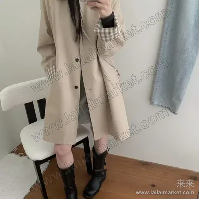 93729#