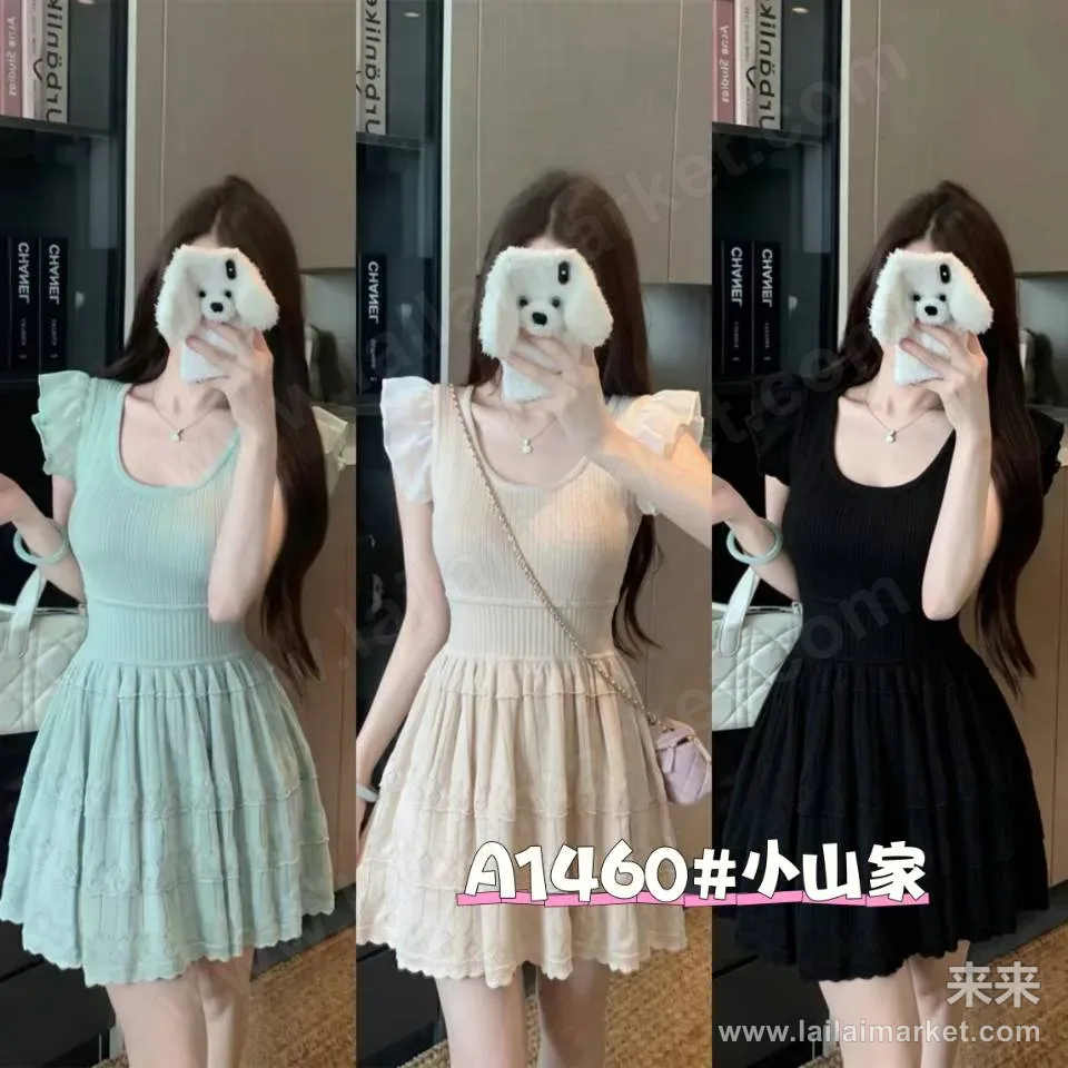 상세 설명 1