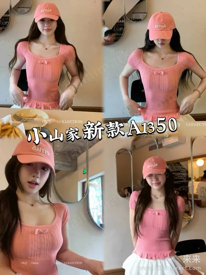 상세 설명 2