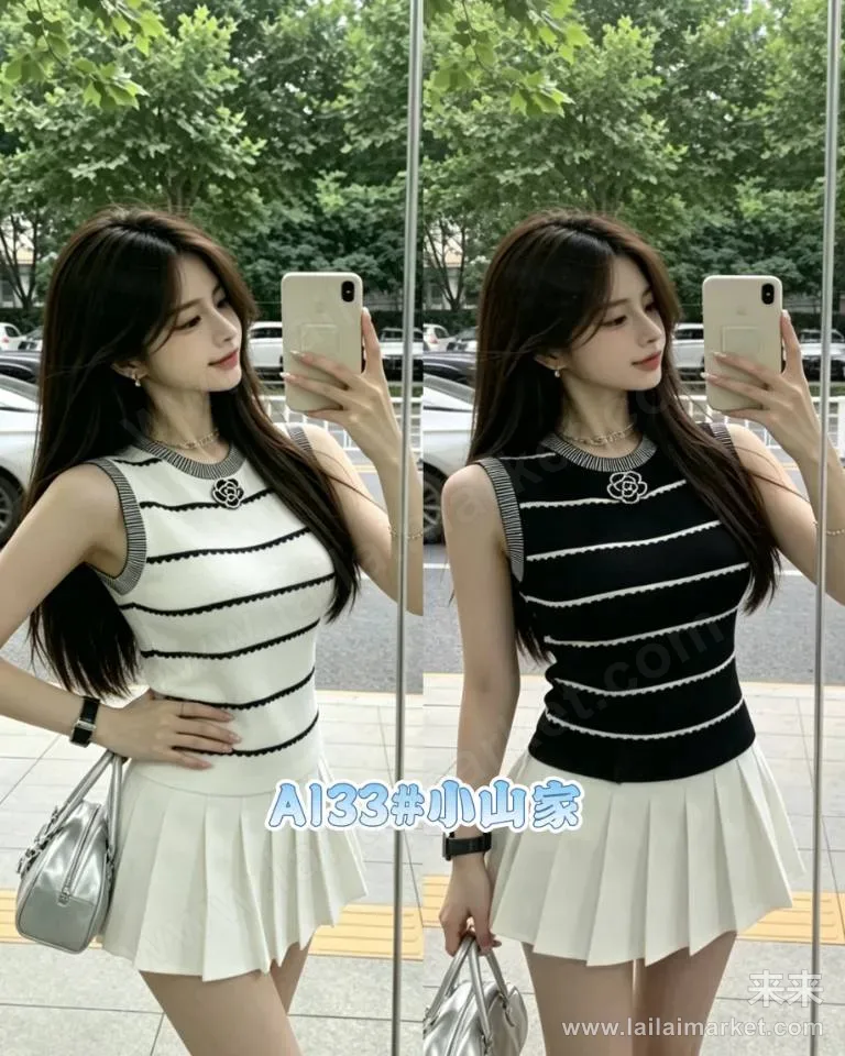 상세 설명 6