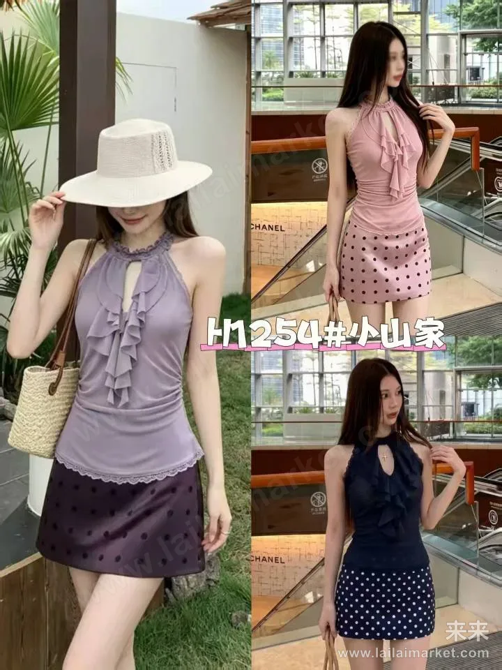 상세 설명 8