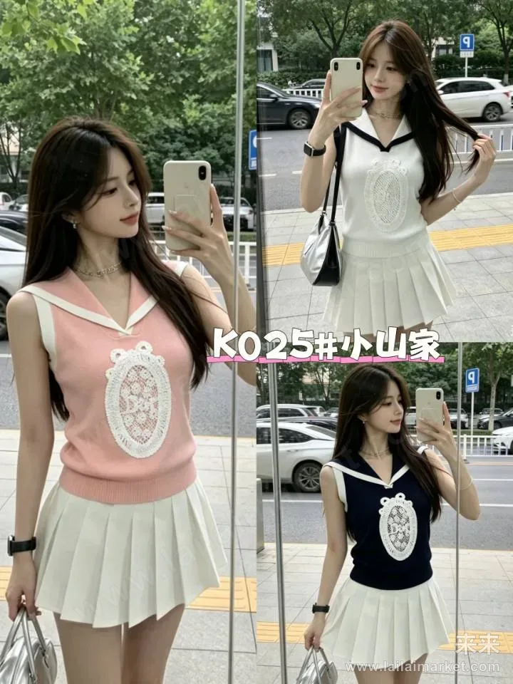 상세 설명 7
