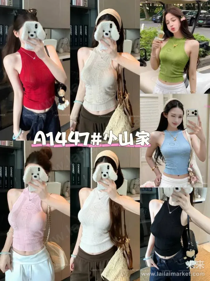상세 설명 9