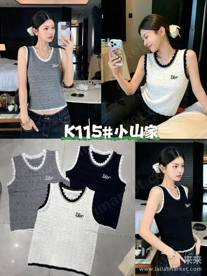 상세 설명 10