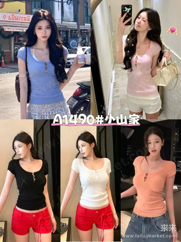 상세 설명 12