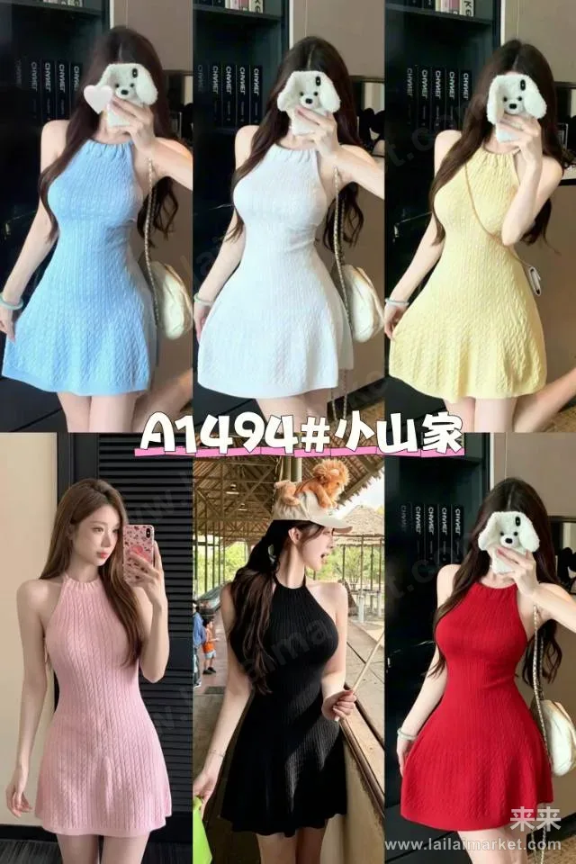 상세 설명 16