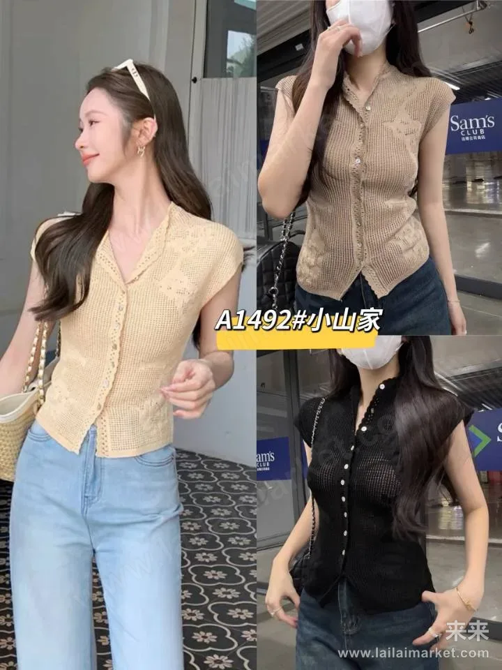 상세 설명 18