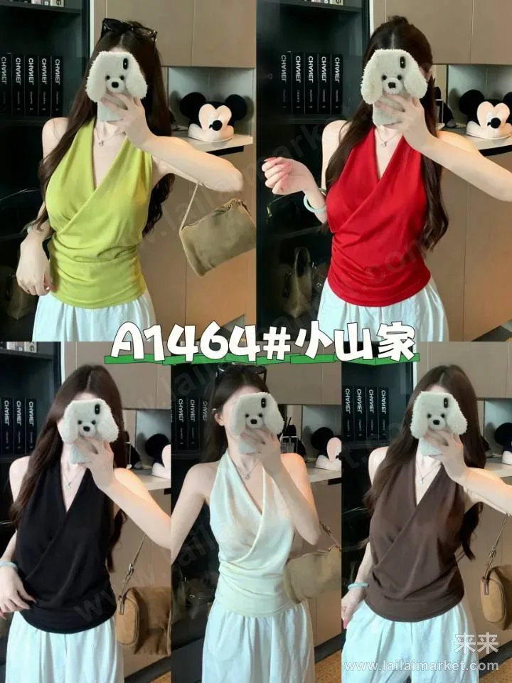 상세 설명 19