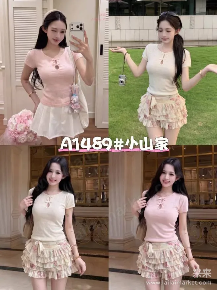 상세 설명 17