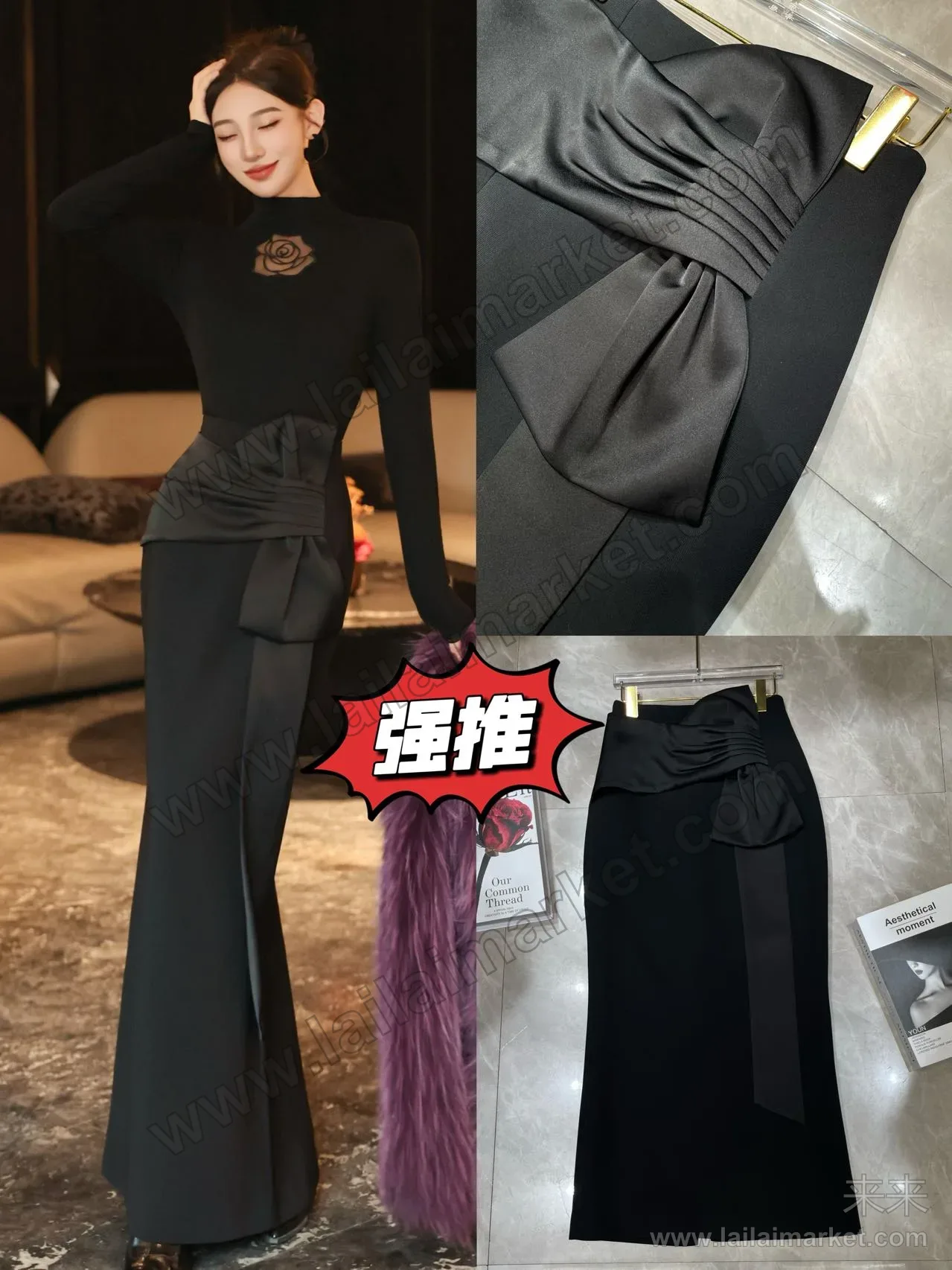 상세 설명 2