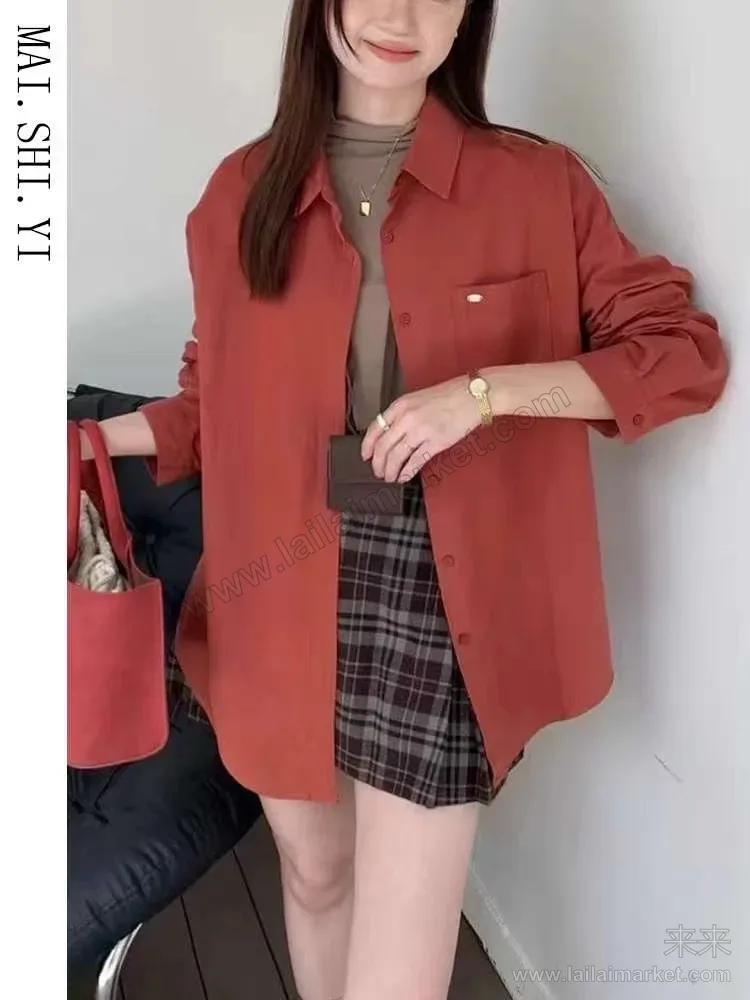상세 설명 1