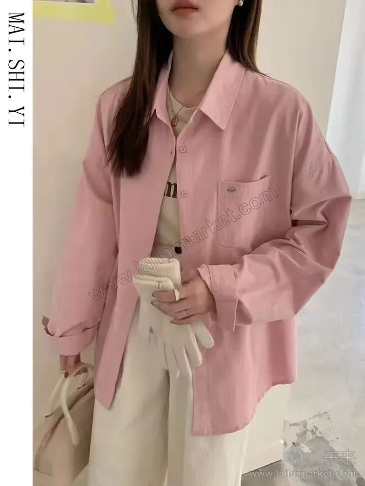 상세 설명 4