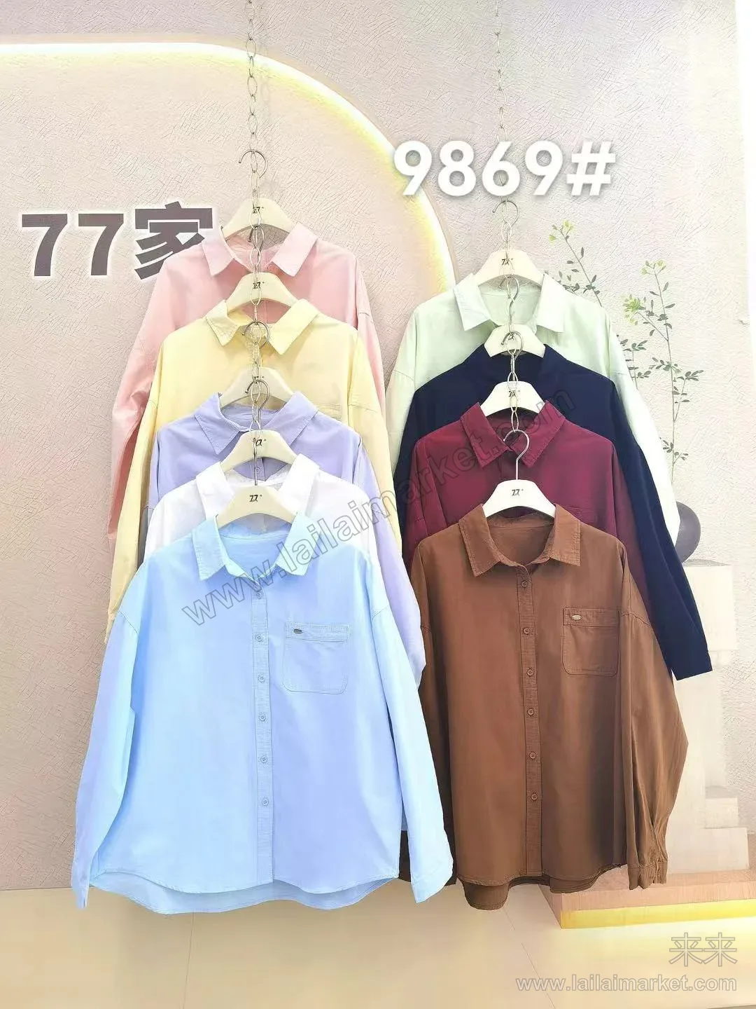 상세 설명 7