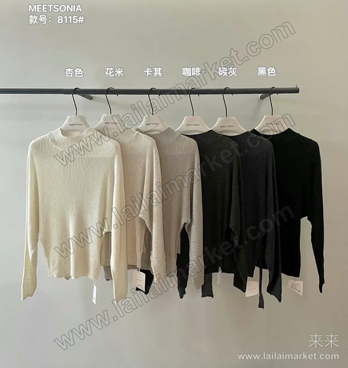 상세 설명 9