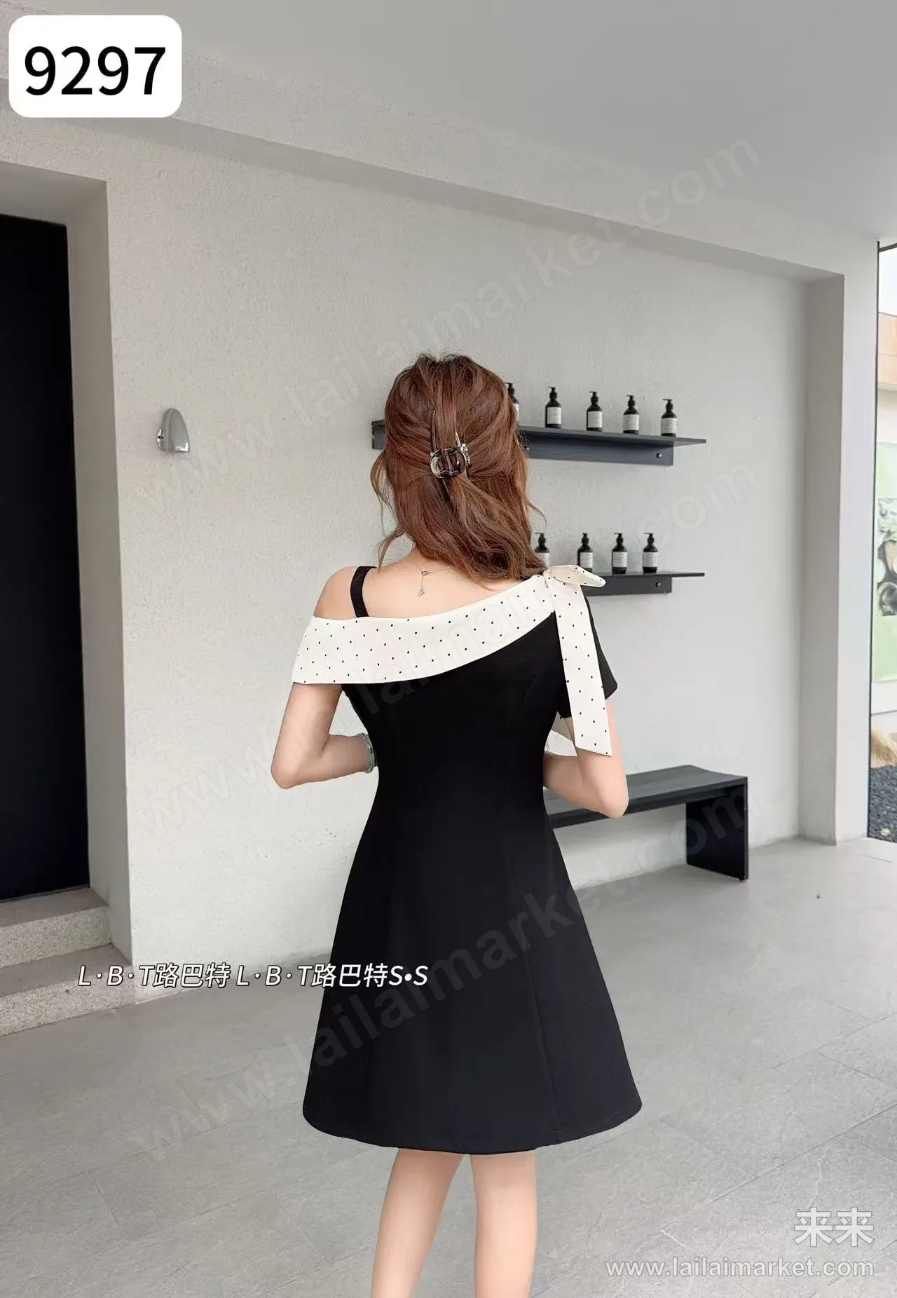 상세 설명 1