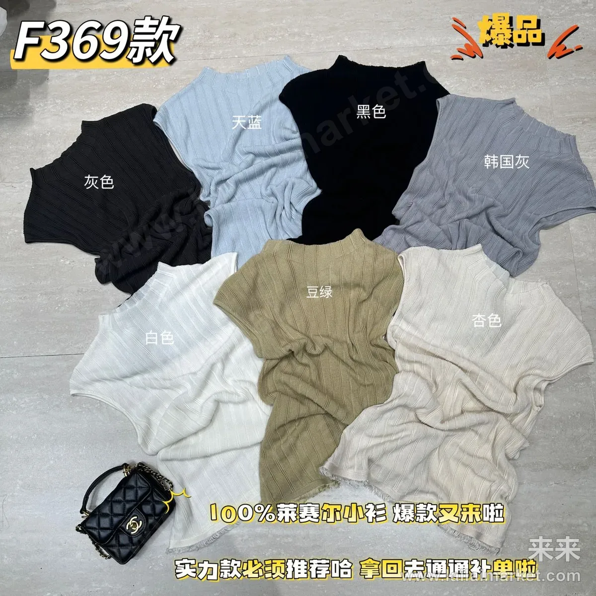 상세 설명 10