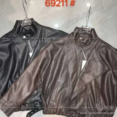 69211#