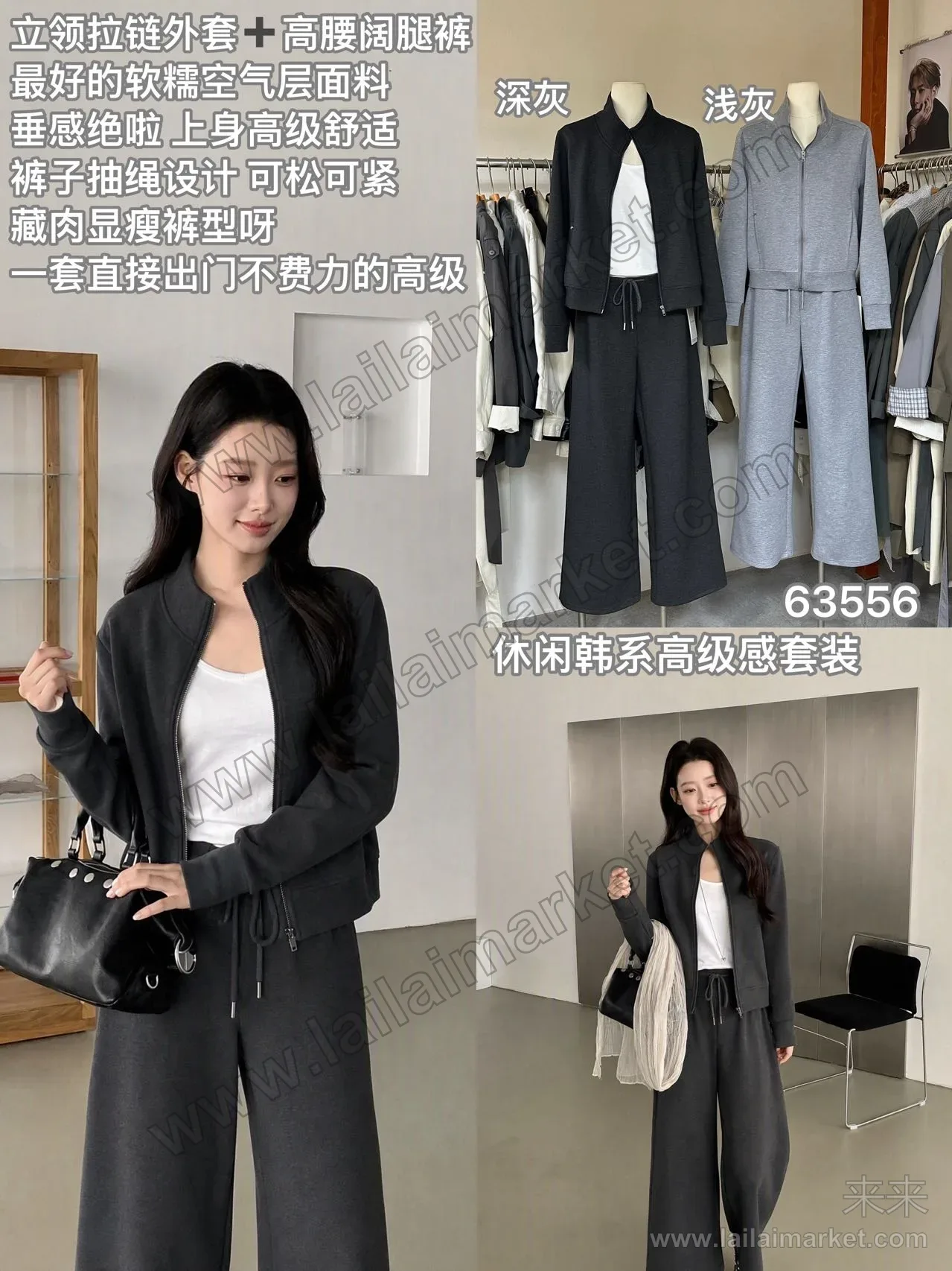 상세 설명 3