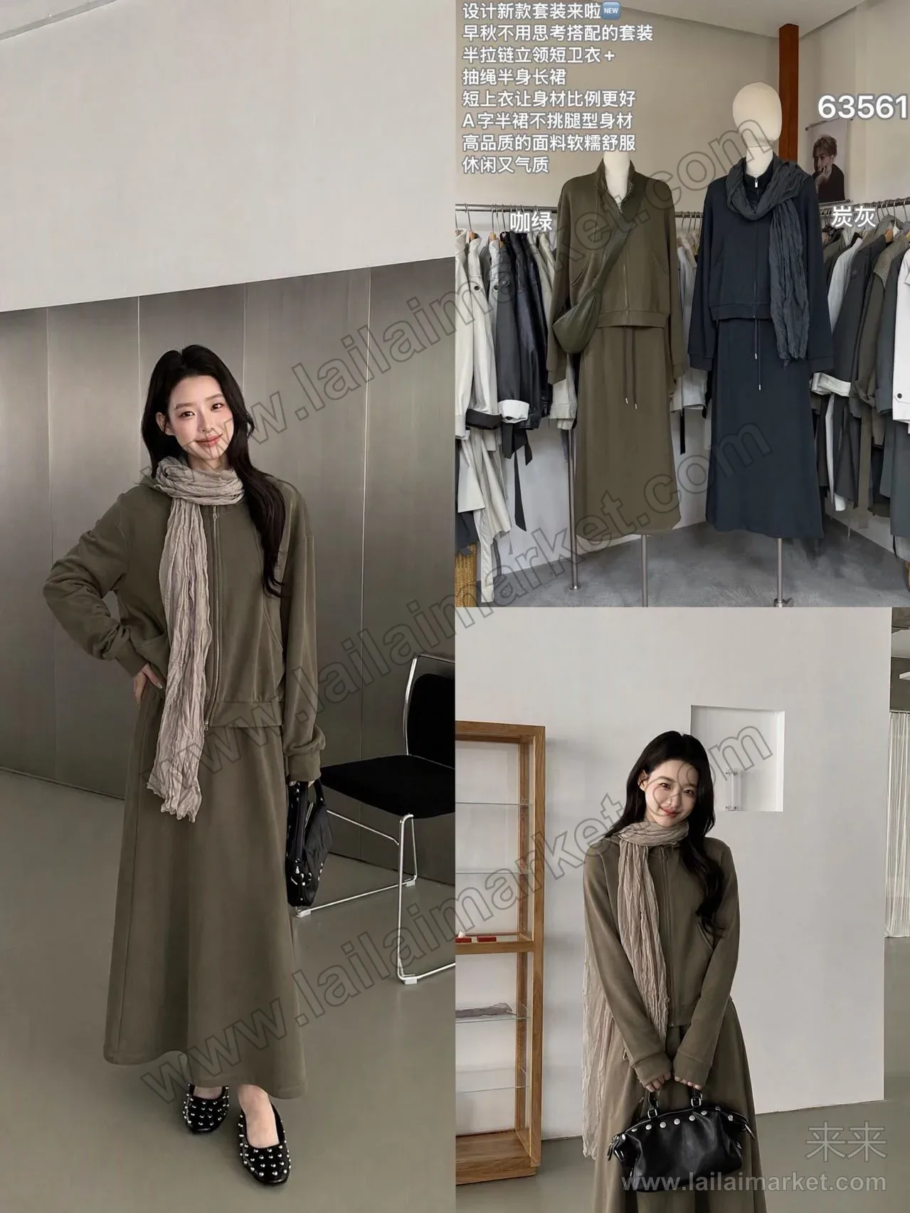 상세 설명 4