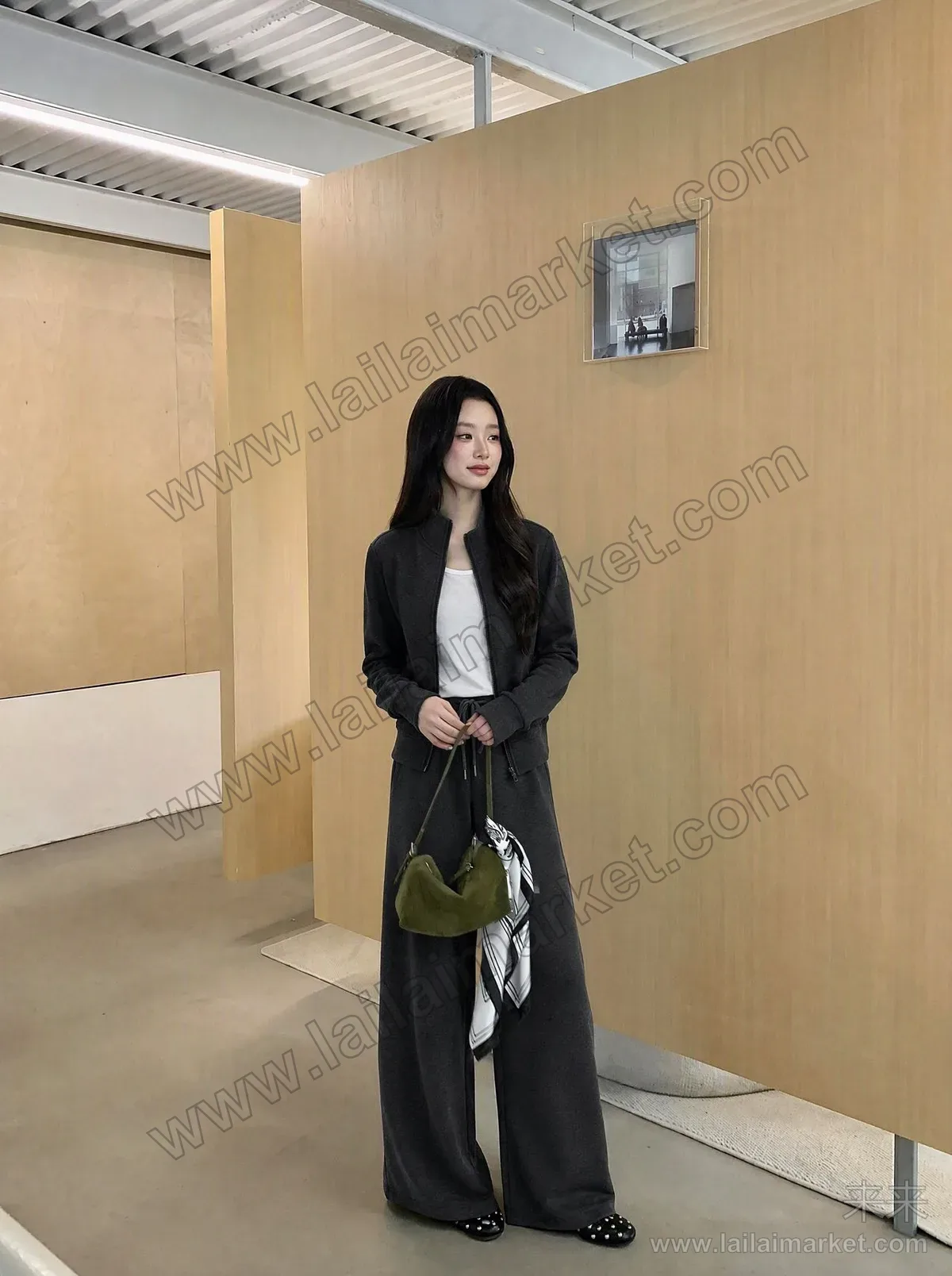 상세 설명 5