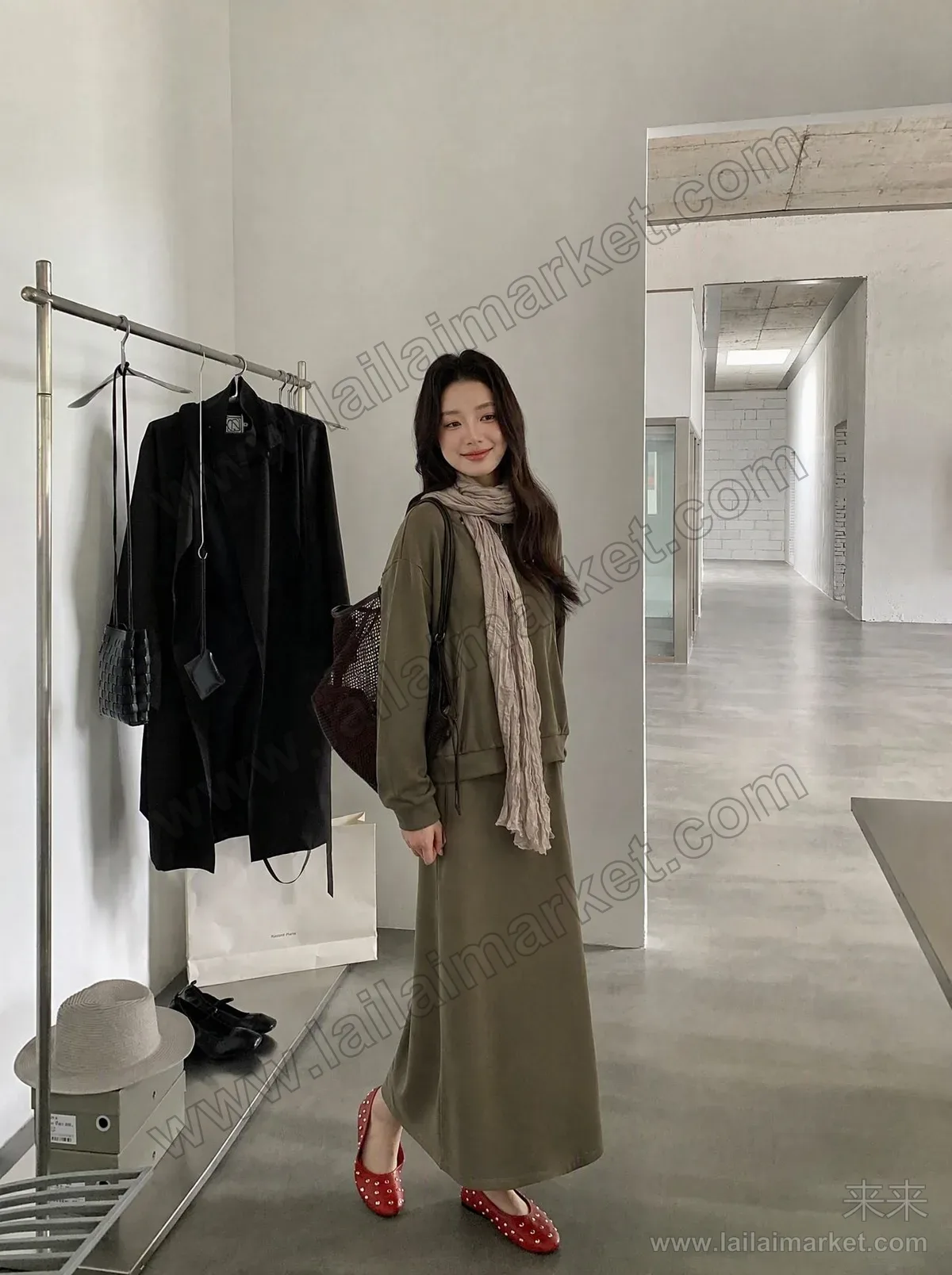 상세 설명 7