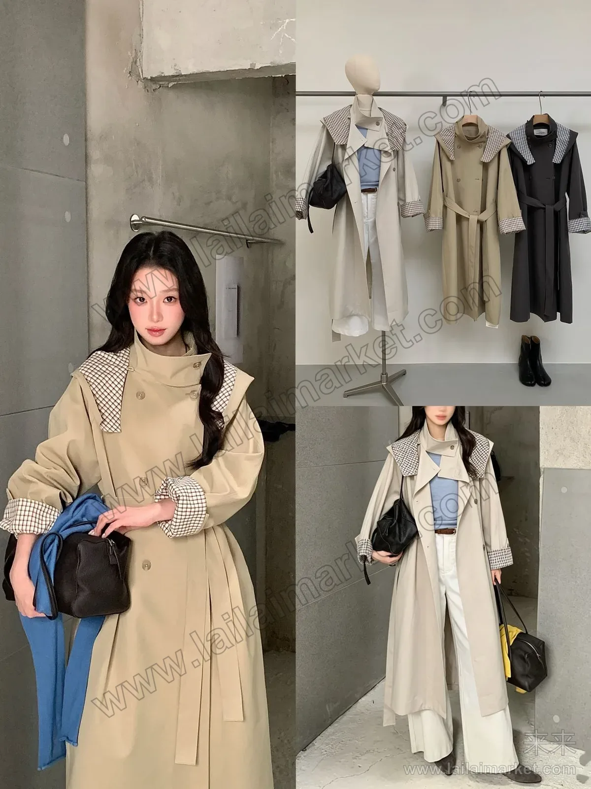 상세 설명 15