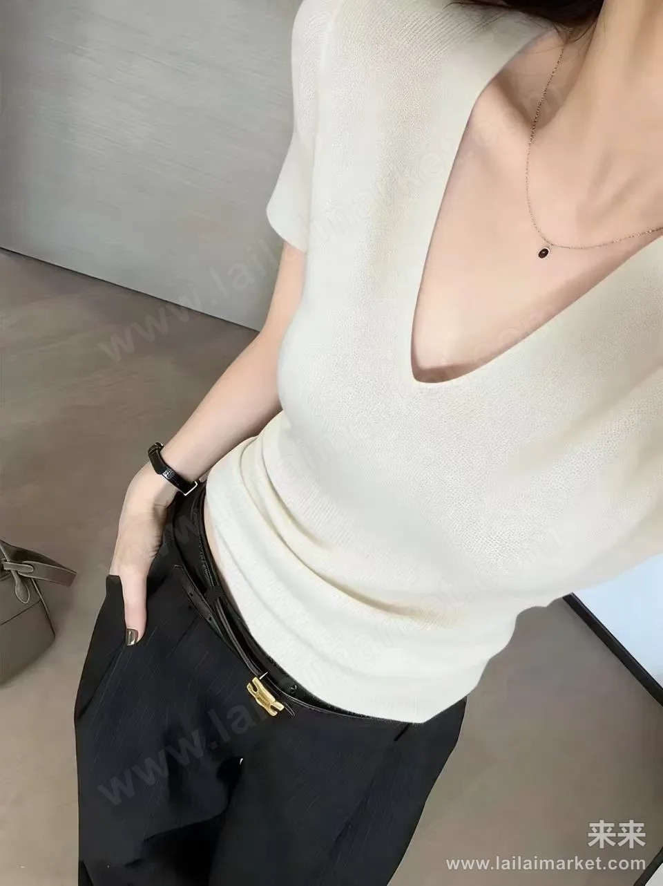 상세 설명 3