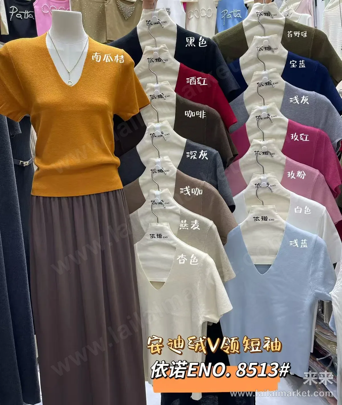 상세 설명 5