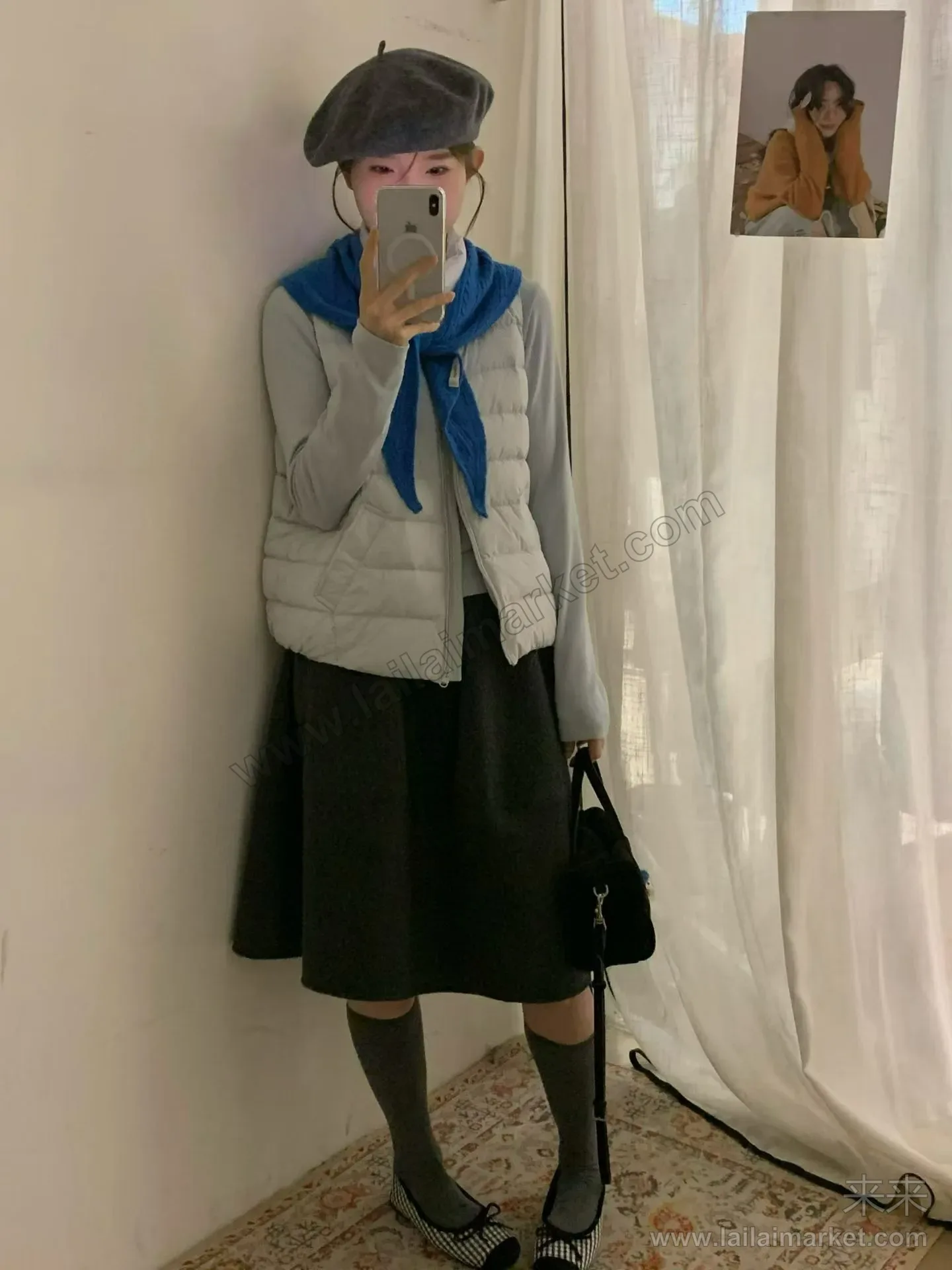 상세 설명 2