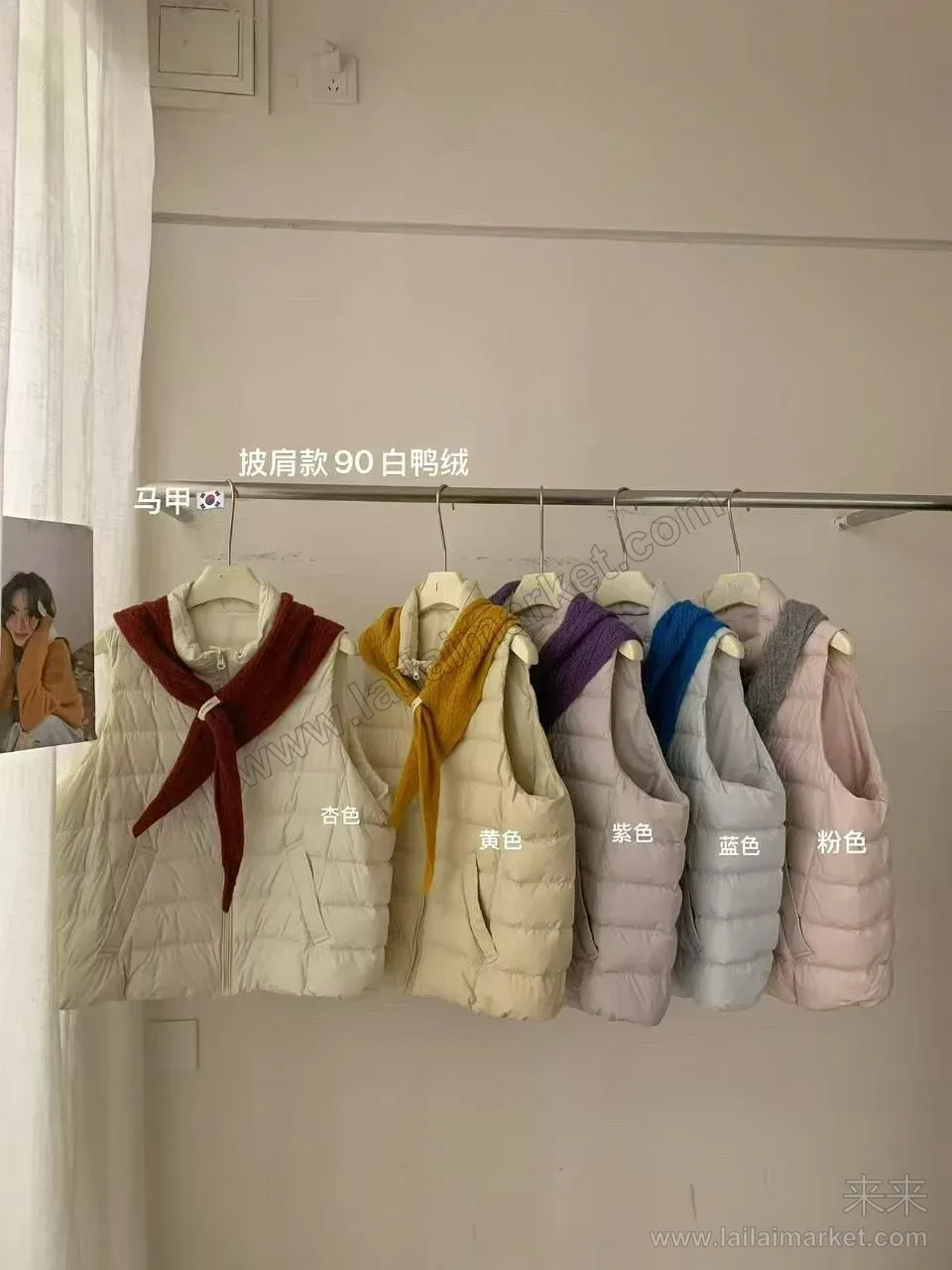 상세 설명 1
