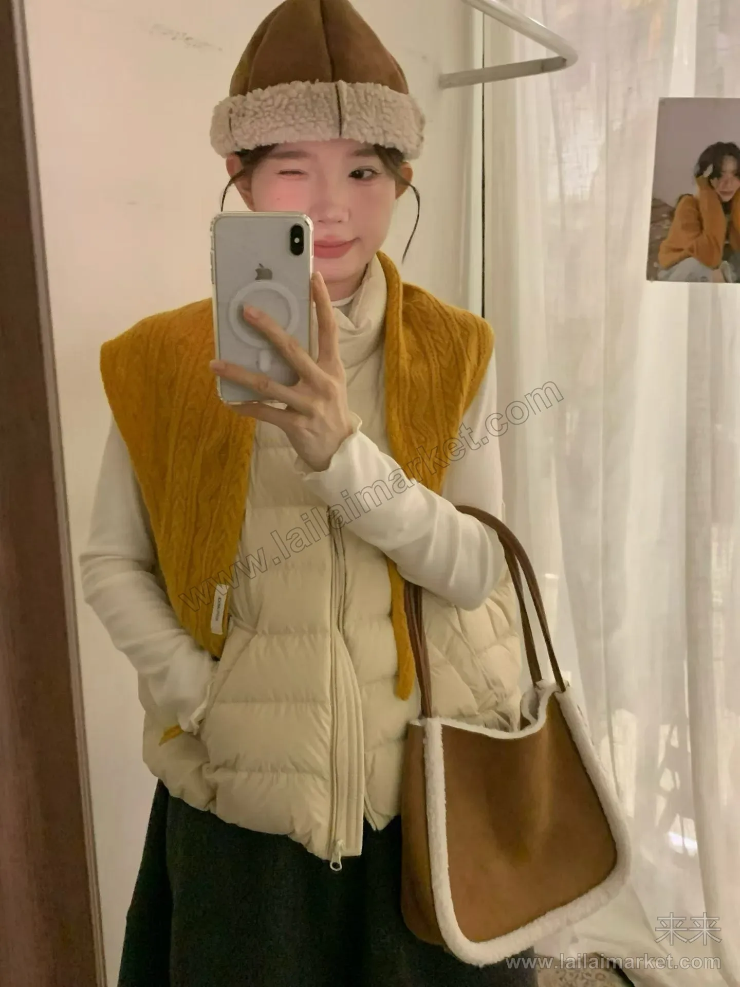 상세 설명 6