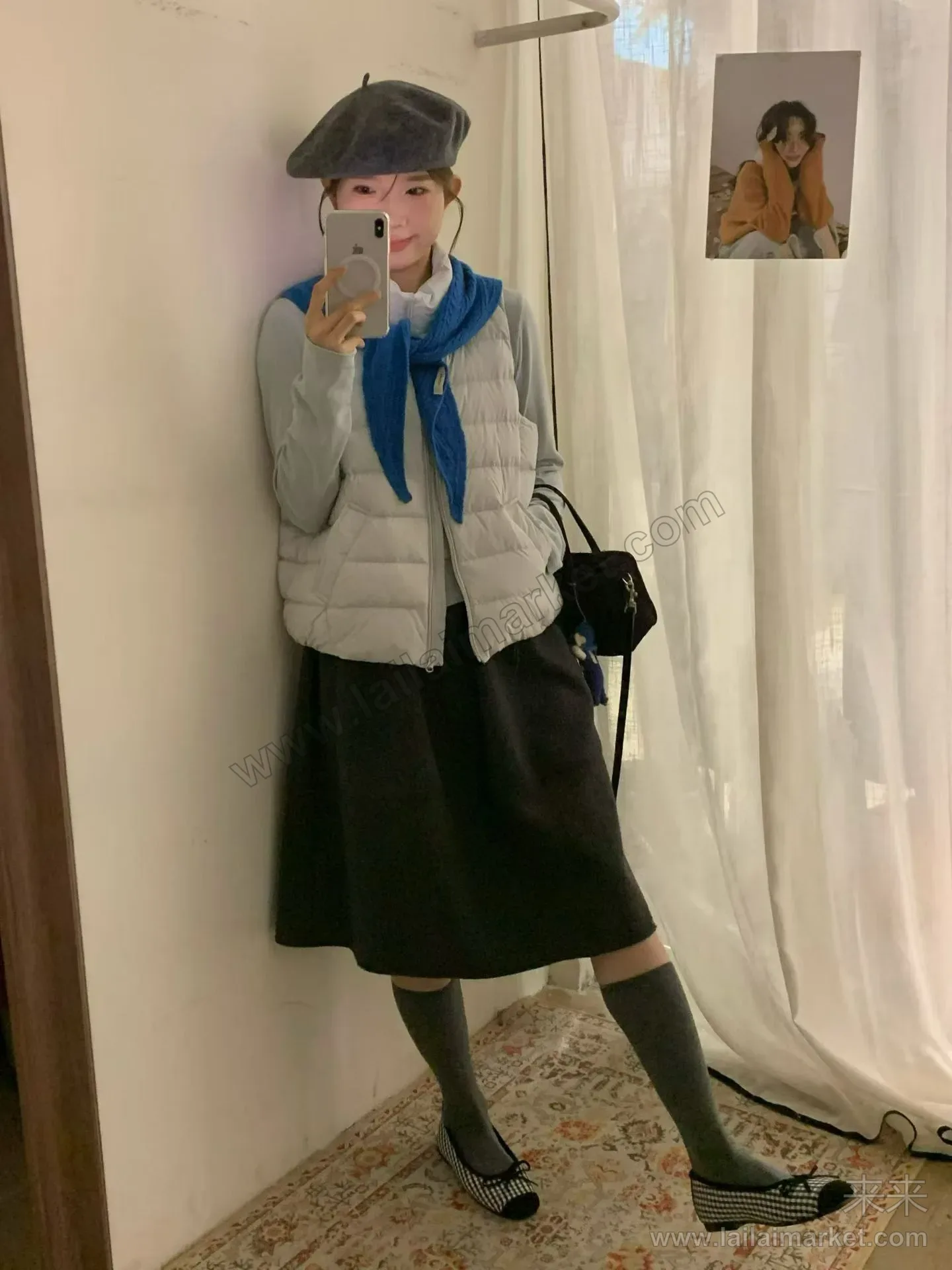 상세 설명 4