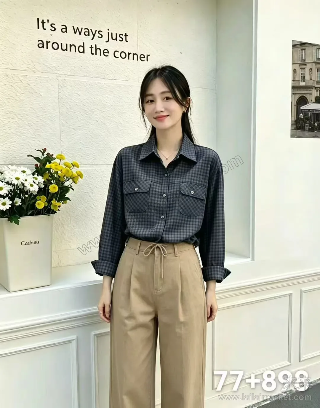 상세 설명 3