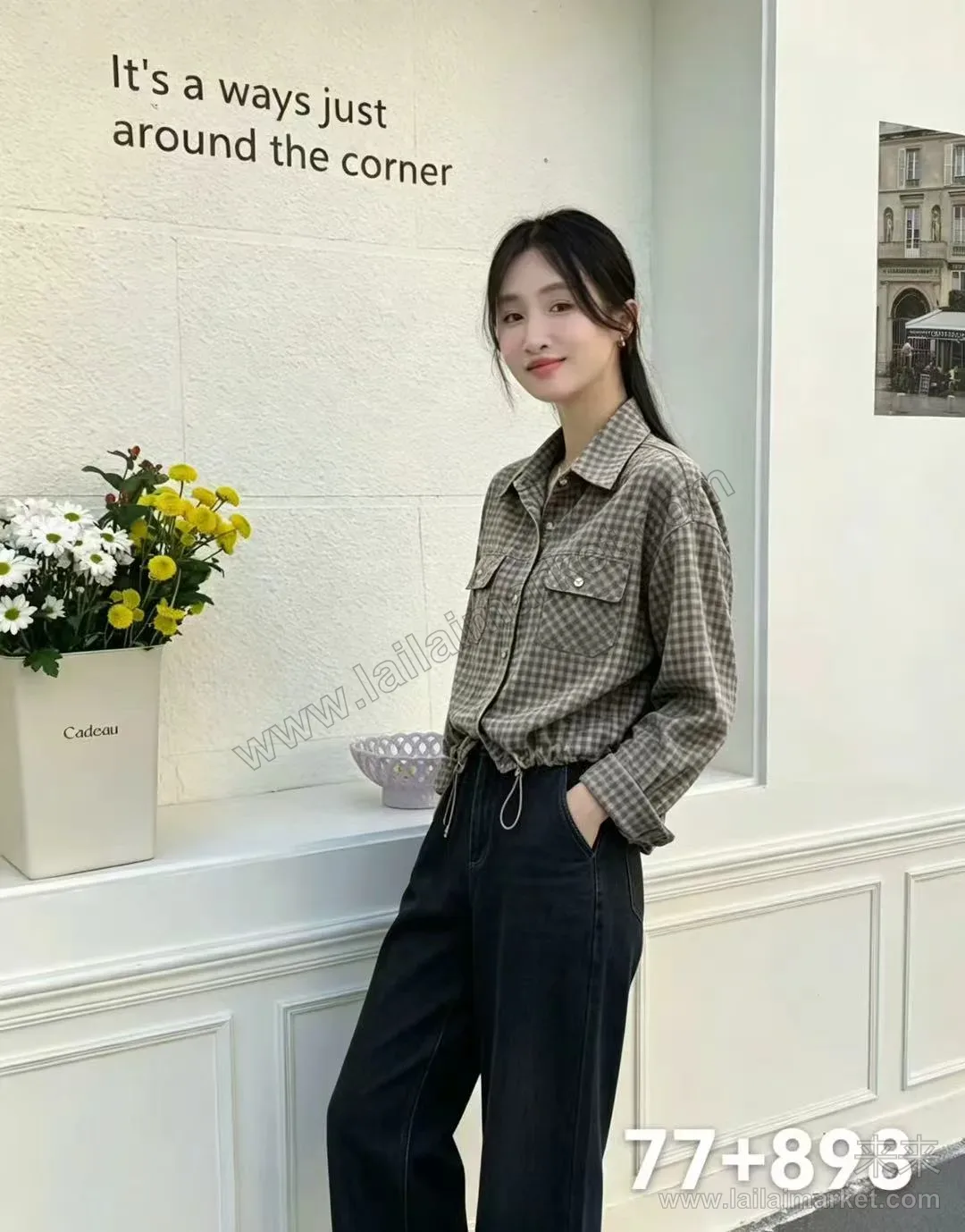 상세 설명 2