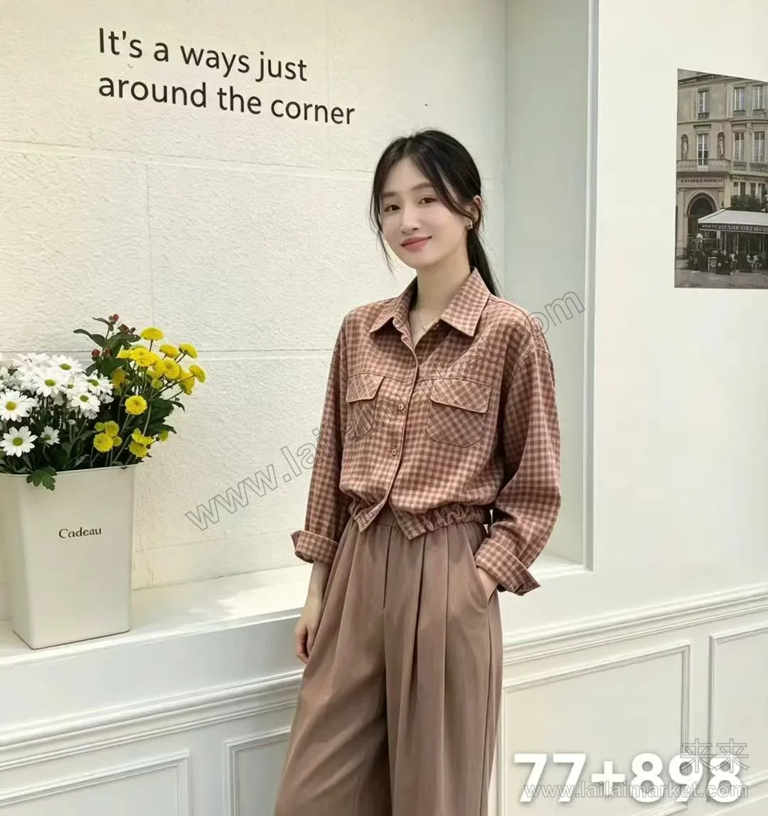 상세 설명 1