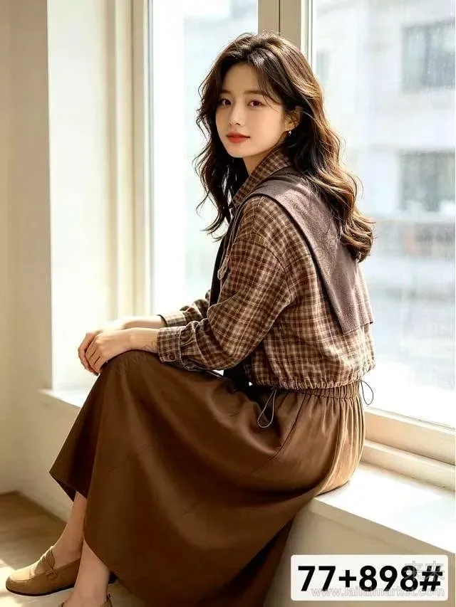 상세 설명 4