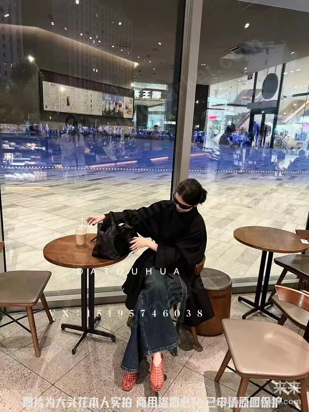 상세 설명 3