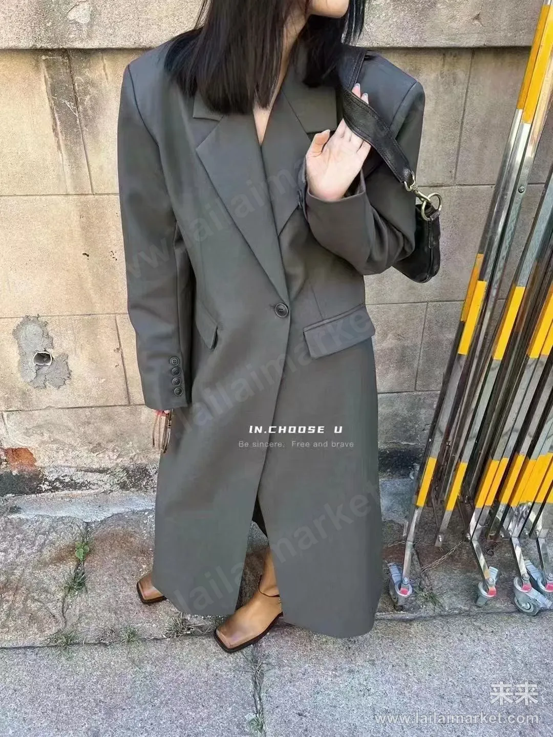 상세 설명 1