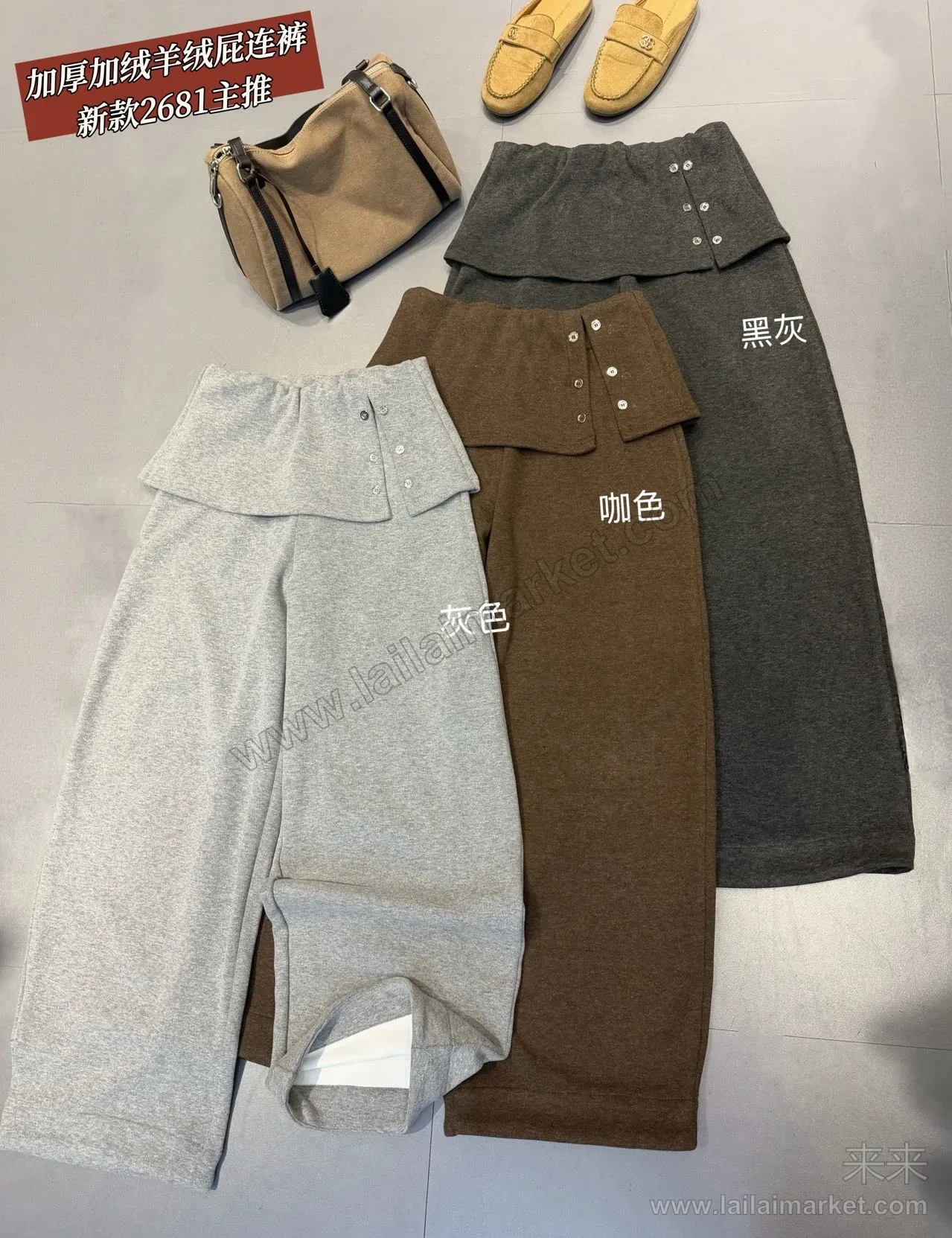 상세 설명 3