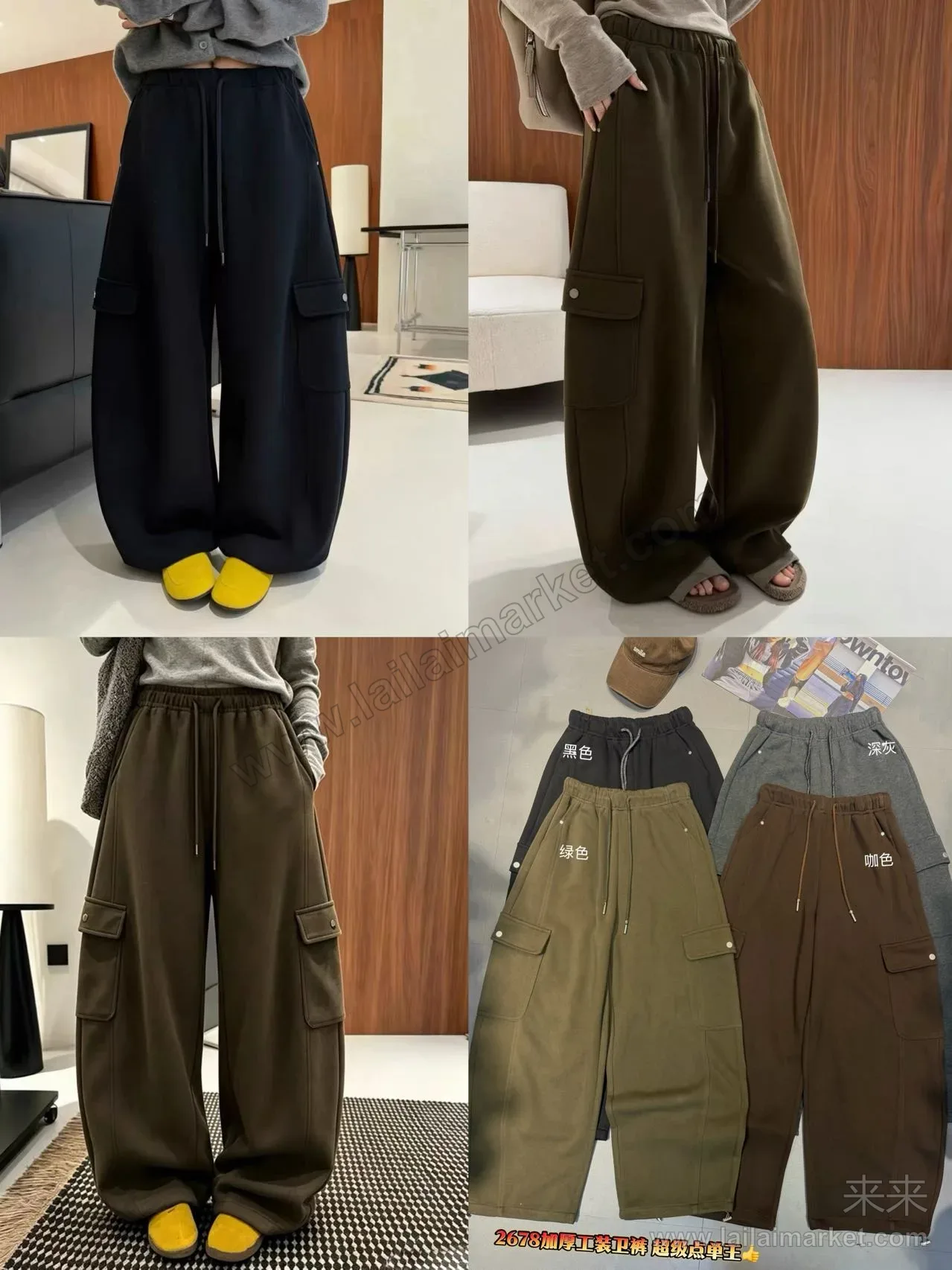 상세 설명 2