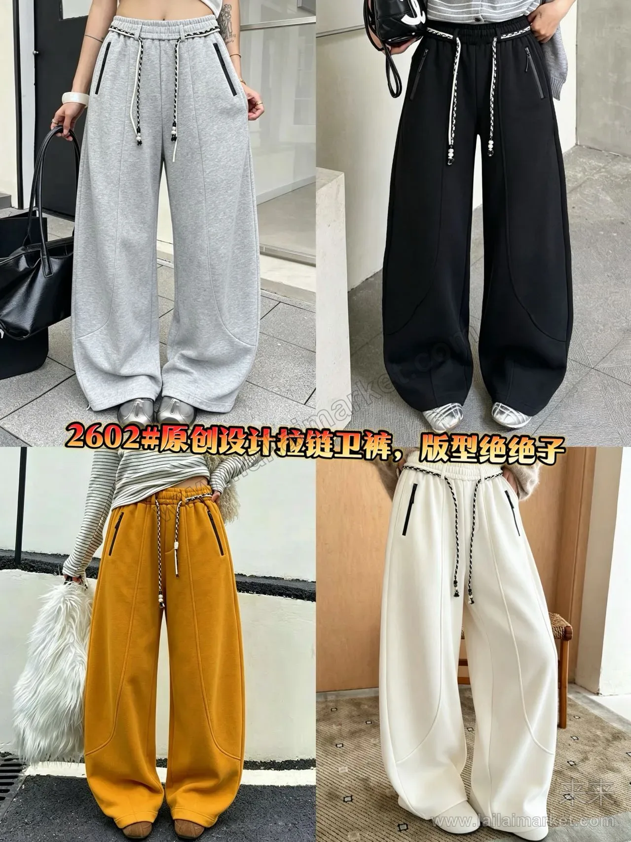 상세 설명 7