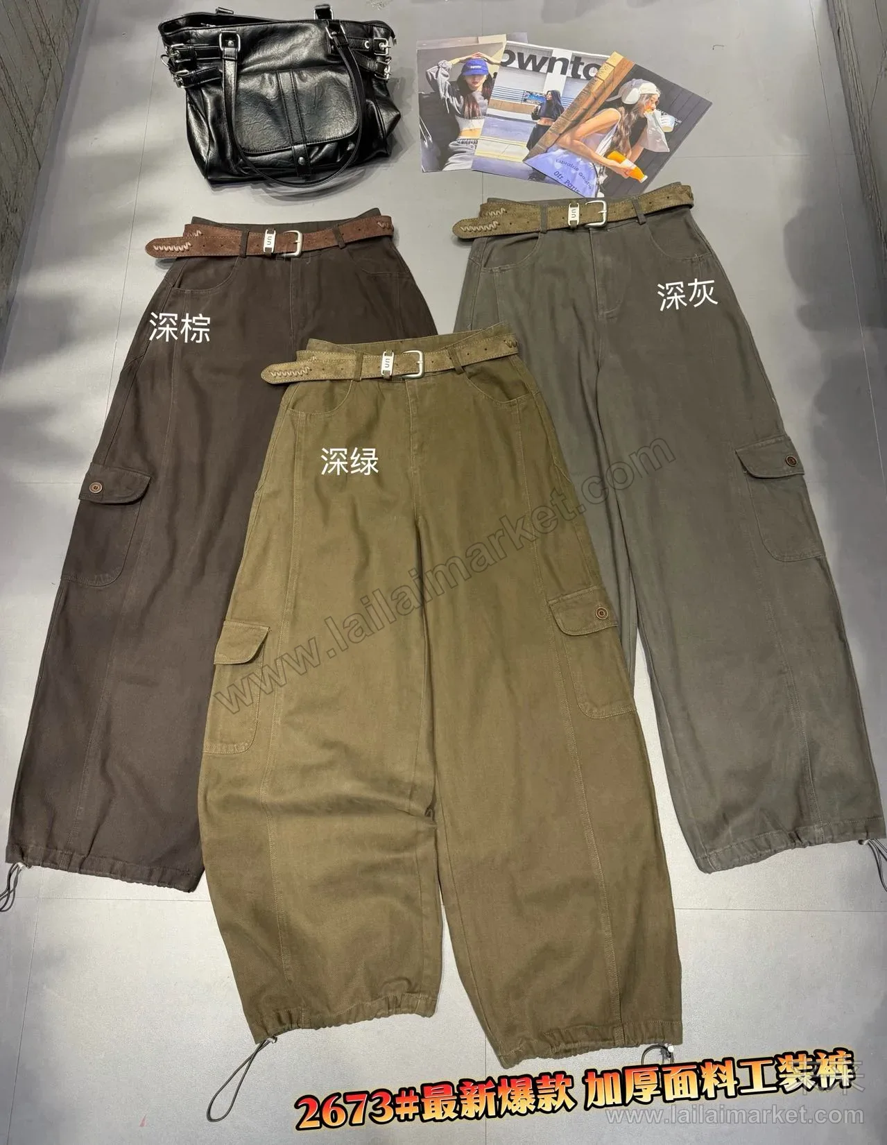 상세 설명 4