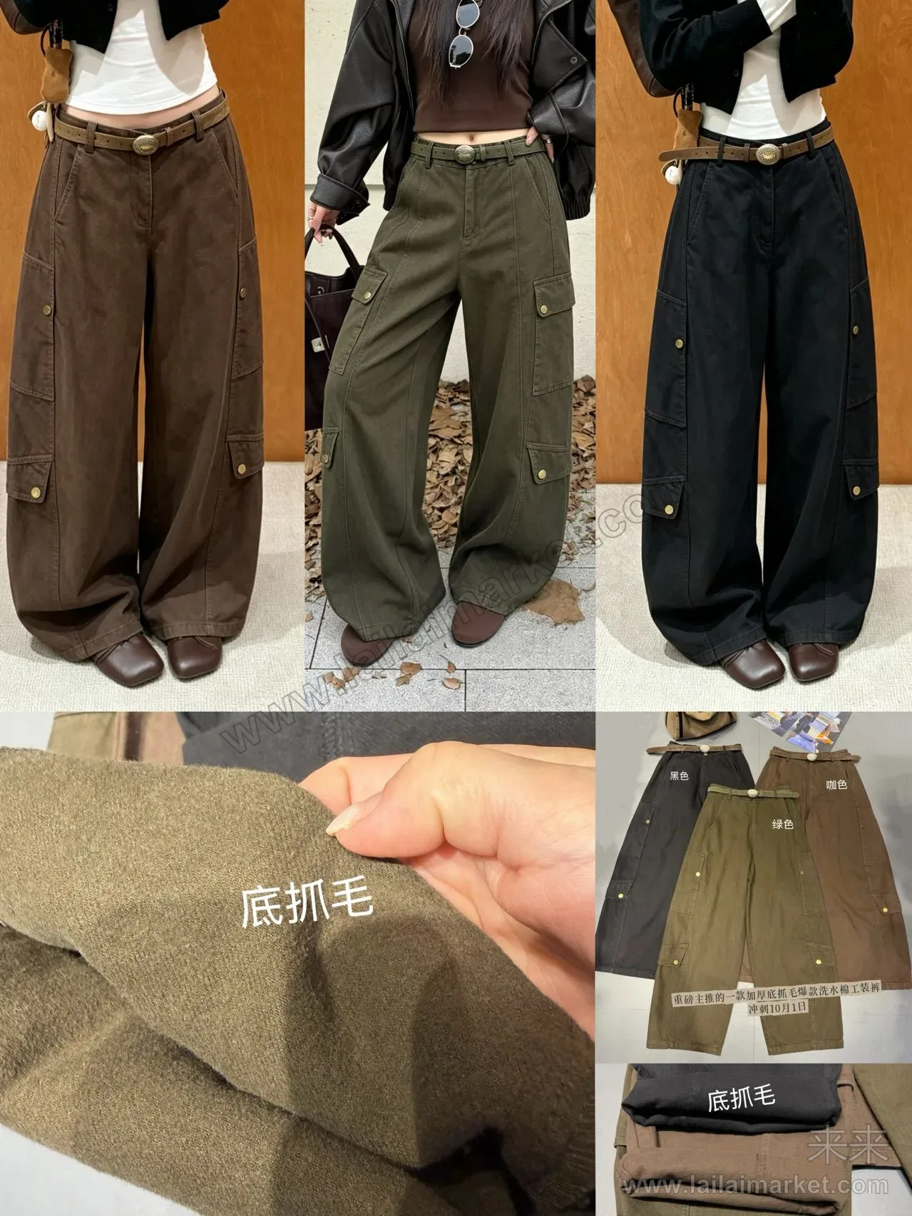 상세 설명 8