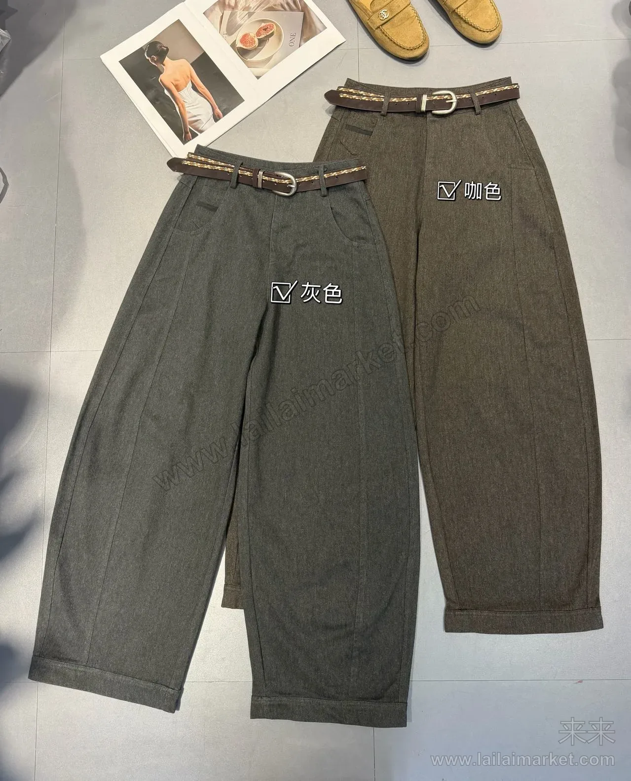 상세 설명 9