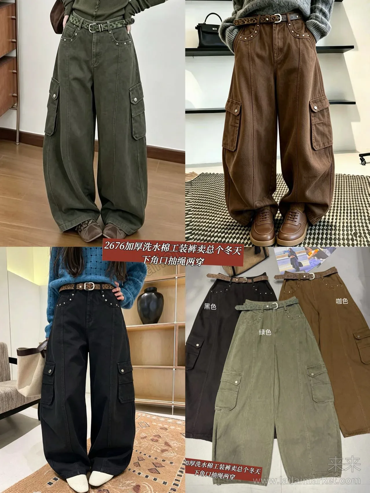 상세 설명 11