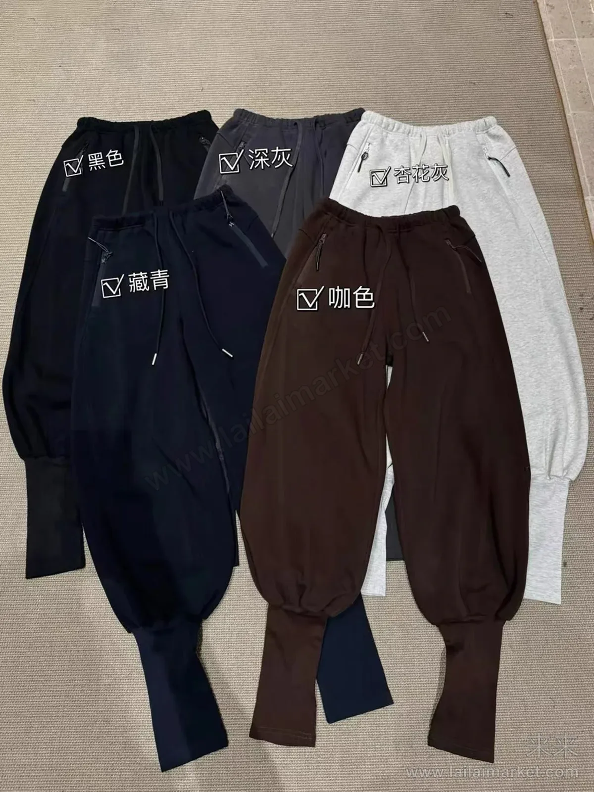 상세 설명 16