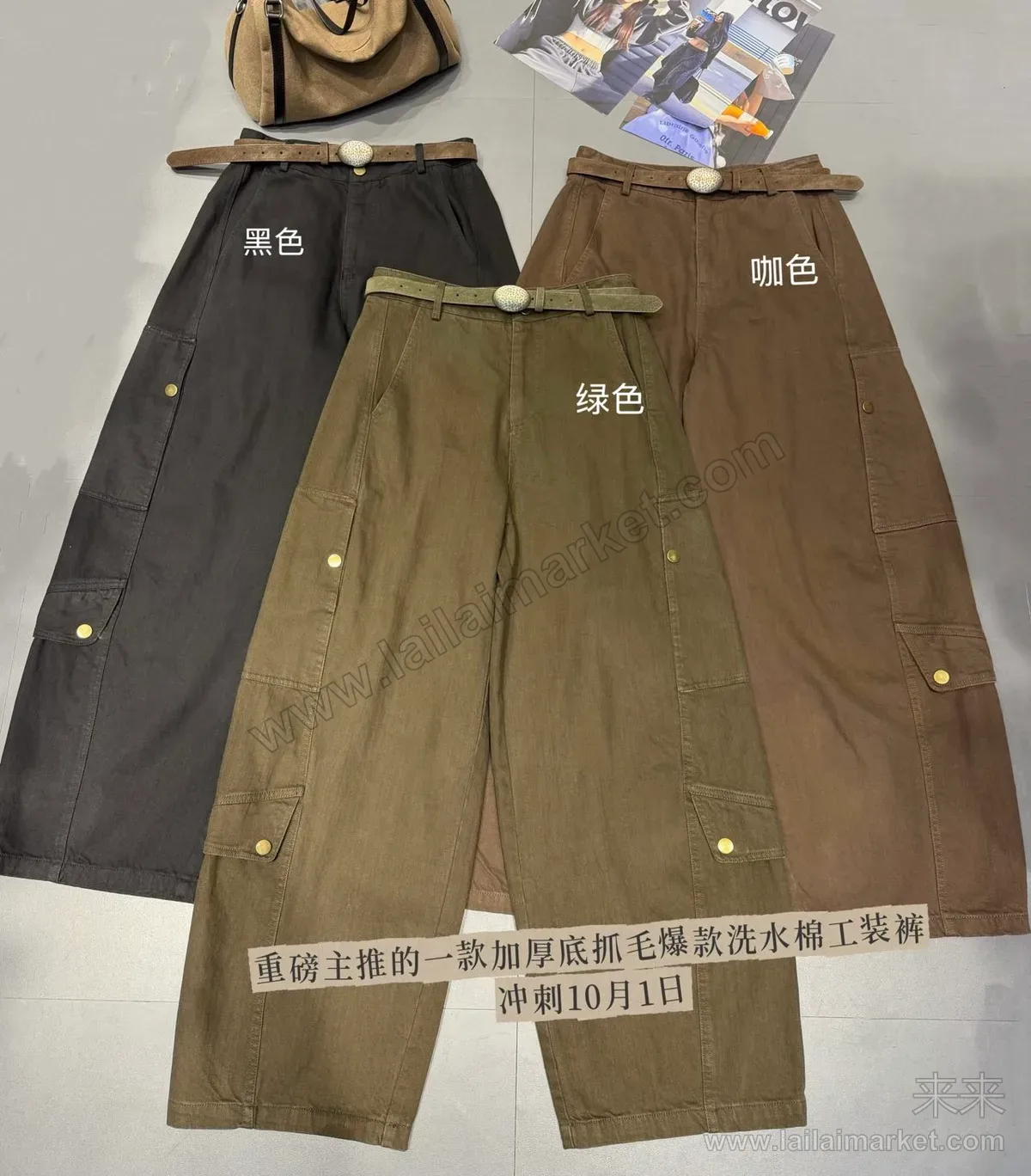 상세 설명 22